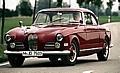 BMW 503 